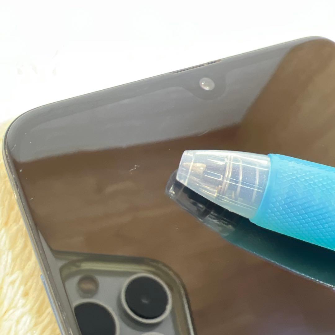 スマートフォン本体 HUAWEI Mete20 HMA-L29