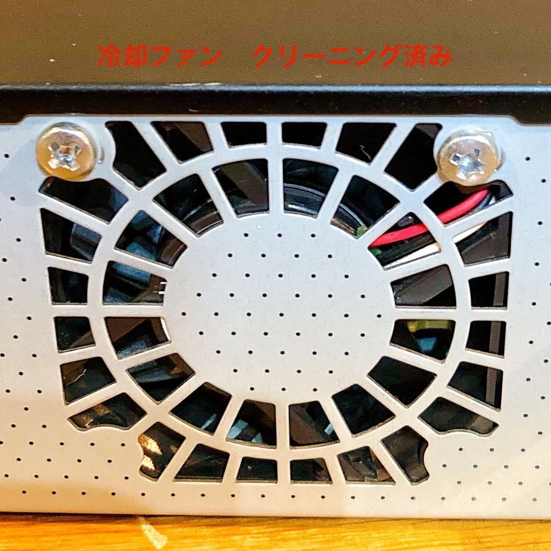 Panasonic パナソニック　全自動ディーガ　DIGA ブルーレイレコーダー