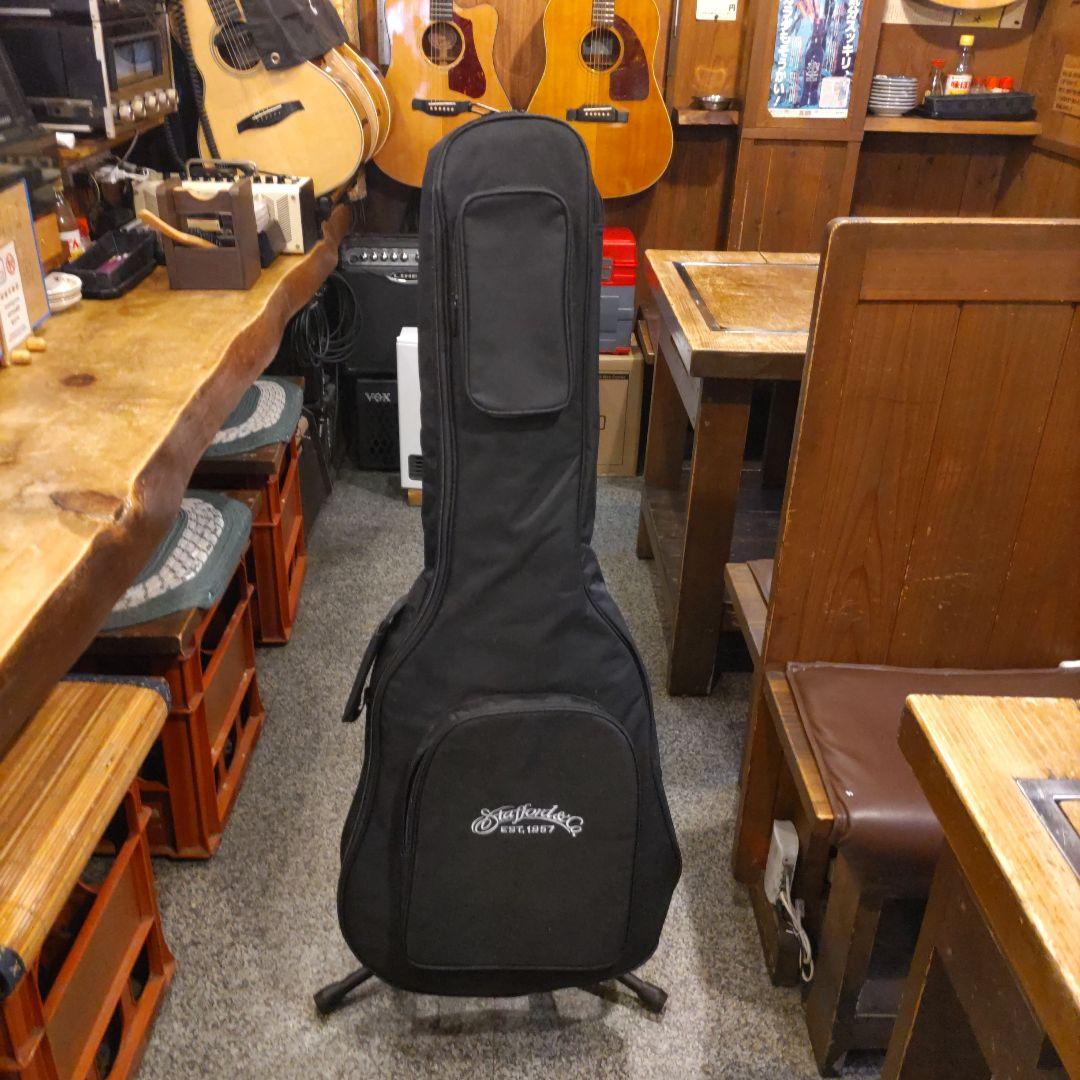 stafford sf-3f エレアコ (管理オ)