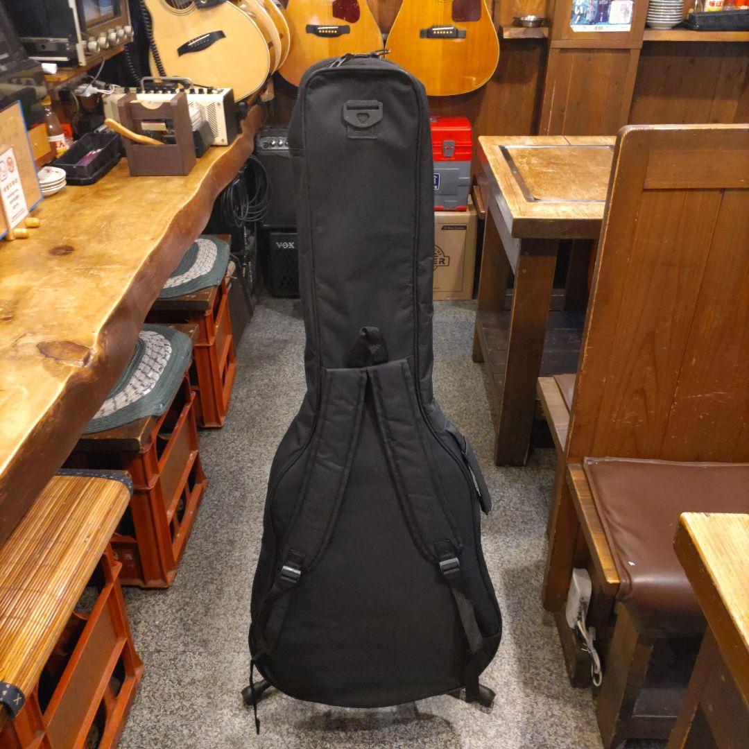 stafford sf-3f エレアコ (管理オ)