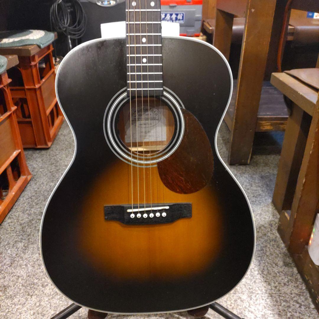 stafford sf-3f エレアコ (管理オ)