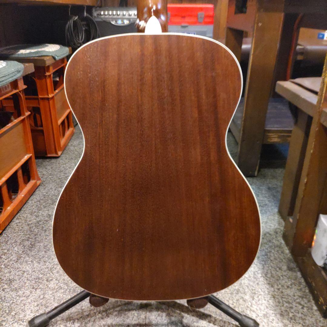 stafford sf-3f エレアコ (管理オ)