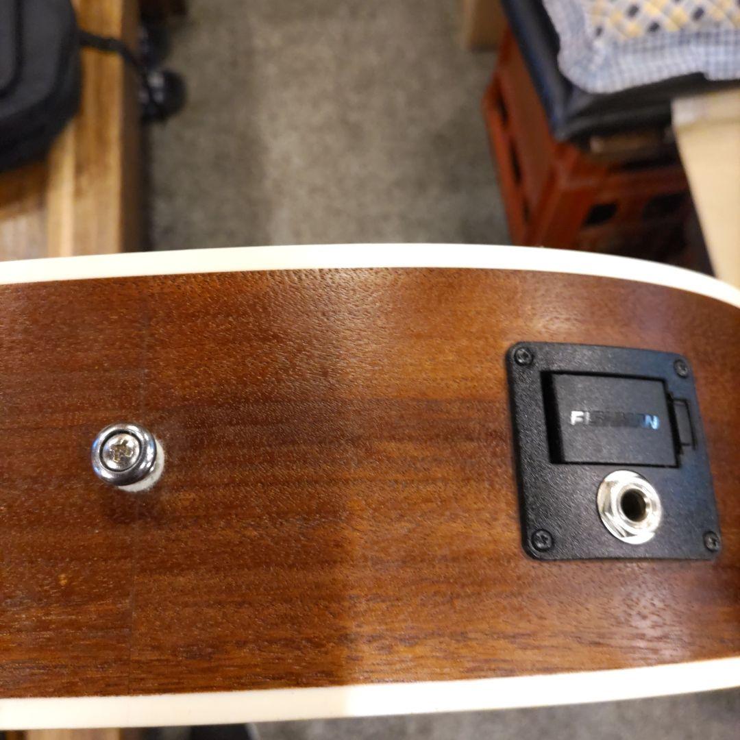 stafford sf-3f エレアコ (管理オ)