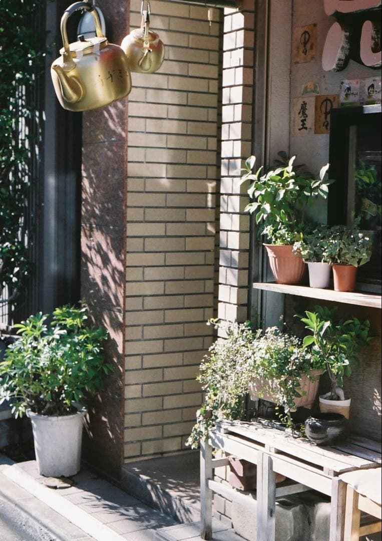 PENTAX SP Super Takumar 55mm f1.8カメラケース付