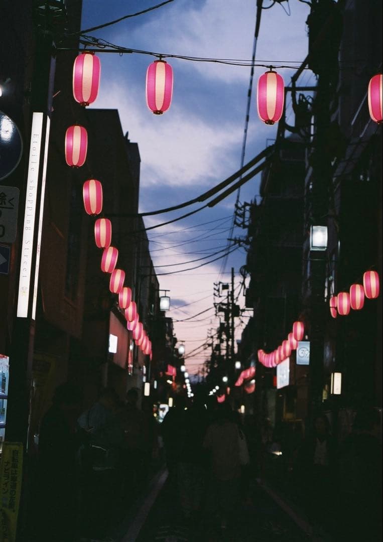 PENTAX SP Super Takumar 55mm f1.8カメラケース付