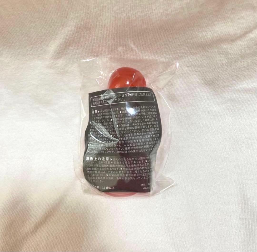 米津玄師 こうもりパーカー 2018 Flamingo グッズ【おまけ付き】