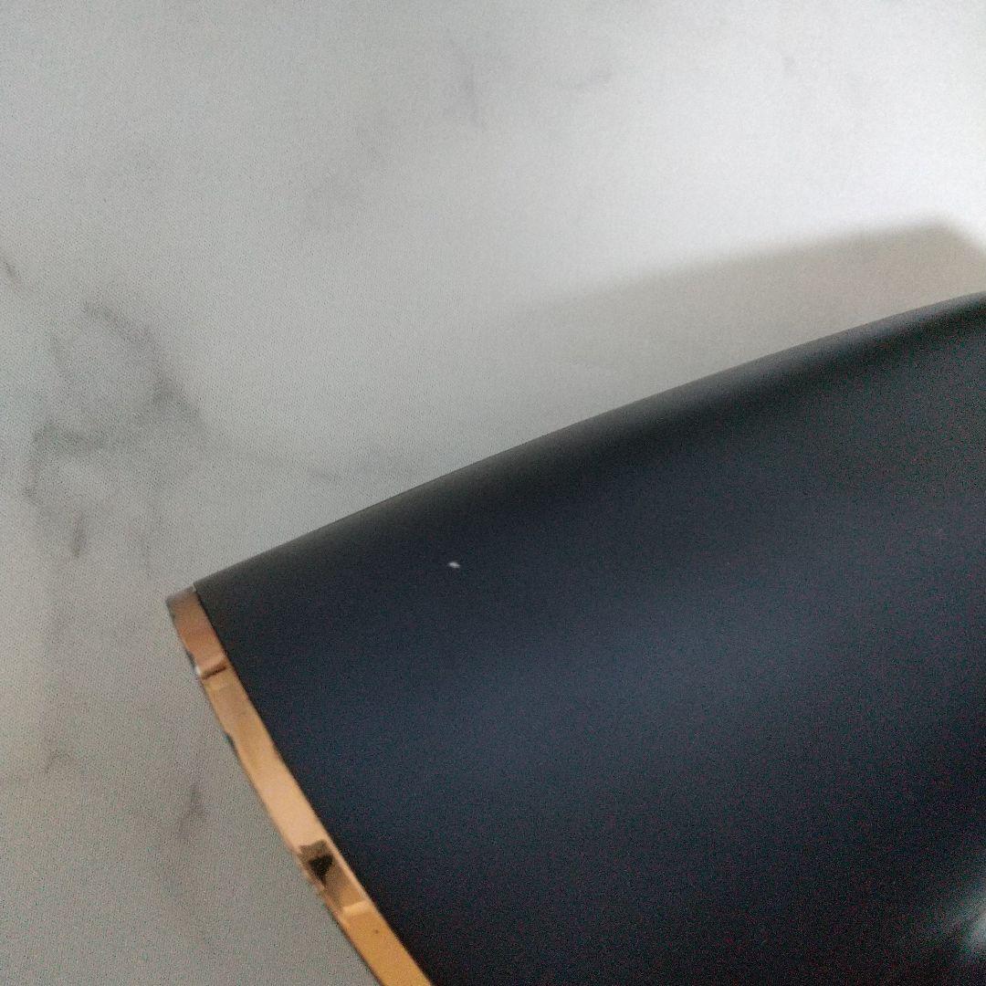 Panasonic ヘアドライヤー 多機能 ナノケア