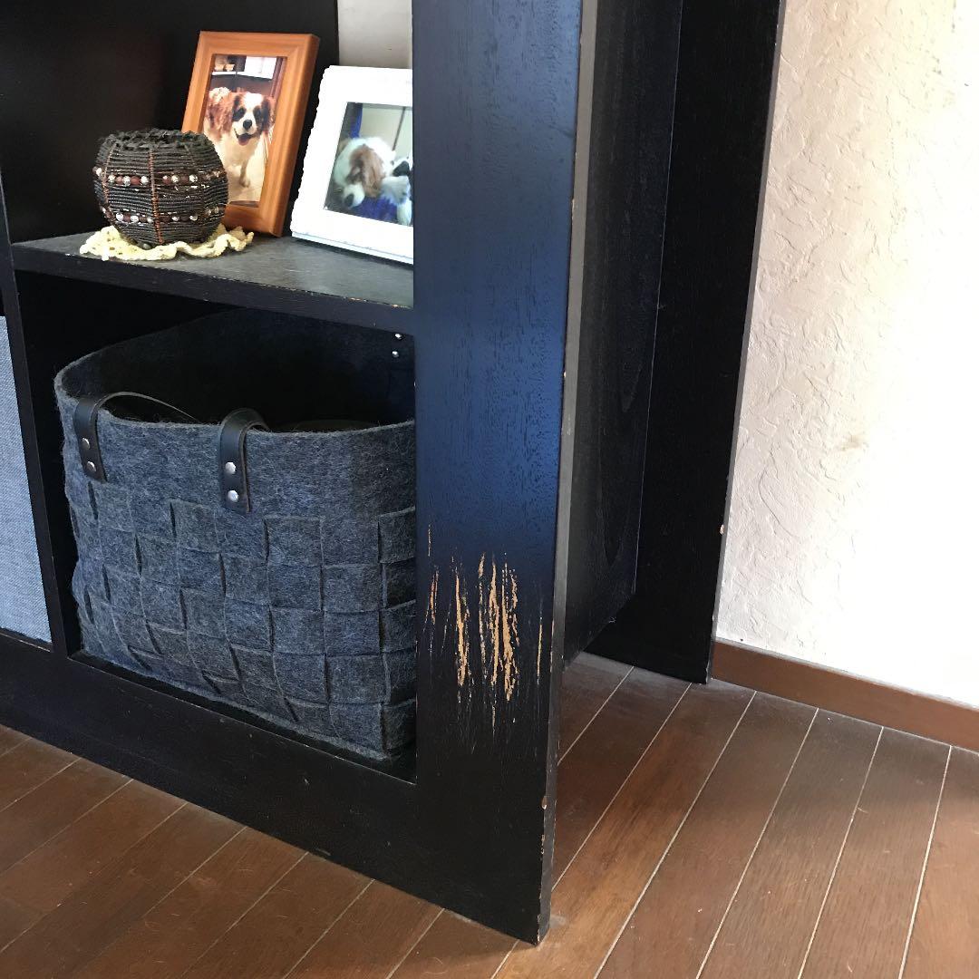 収納家具