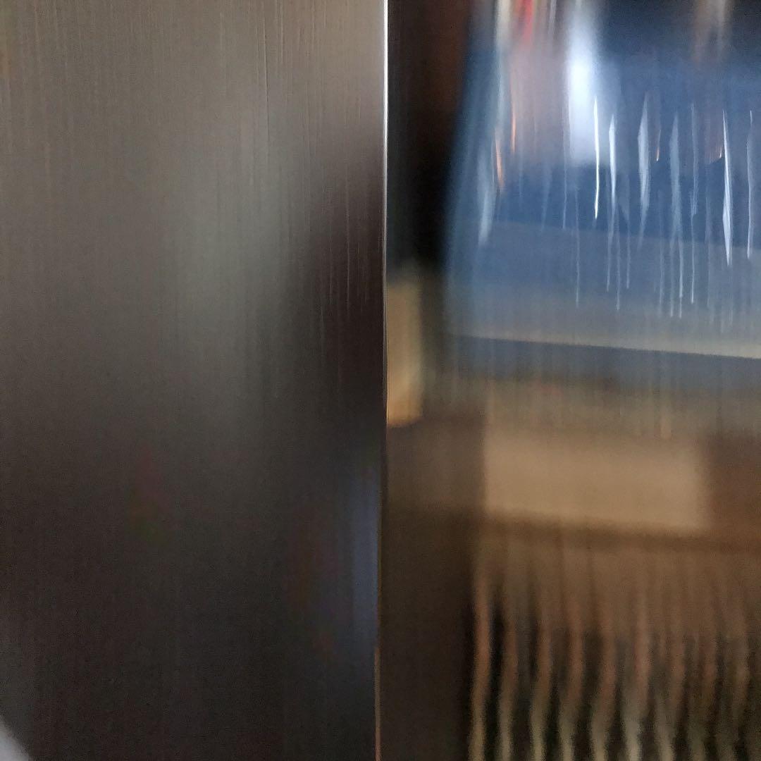 収納家具