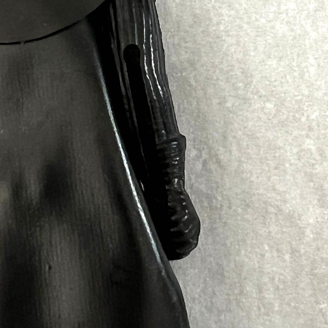 スターウォーズ ダースベイダー 1977 香港刻印