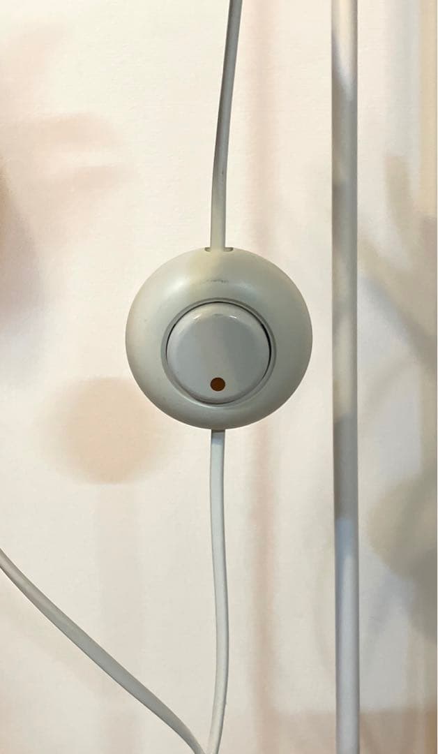 パナソニック製品　スタンドライト