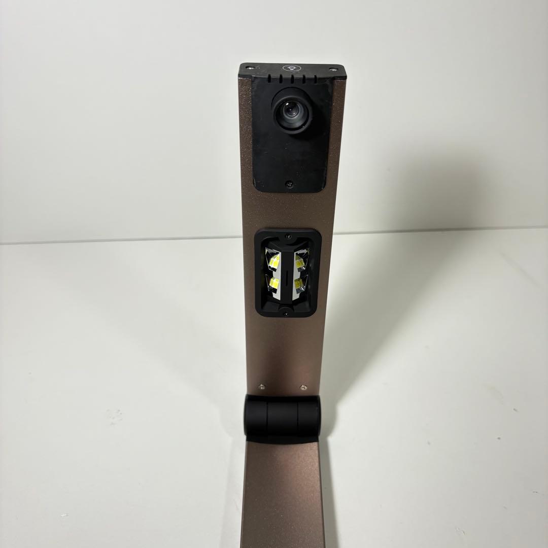 付属品完品　IOCHOW S1 A3スキャナー