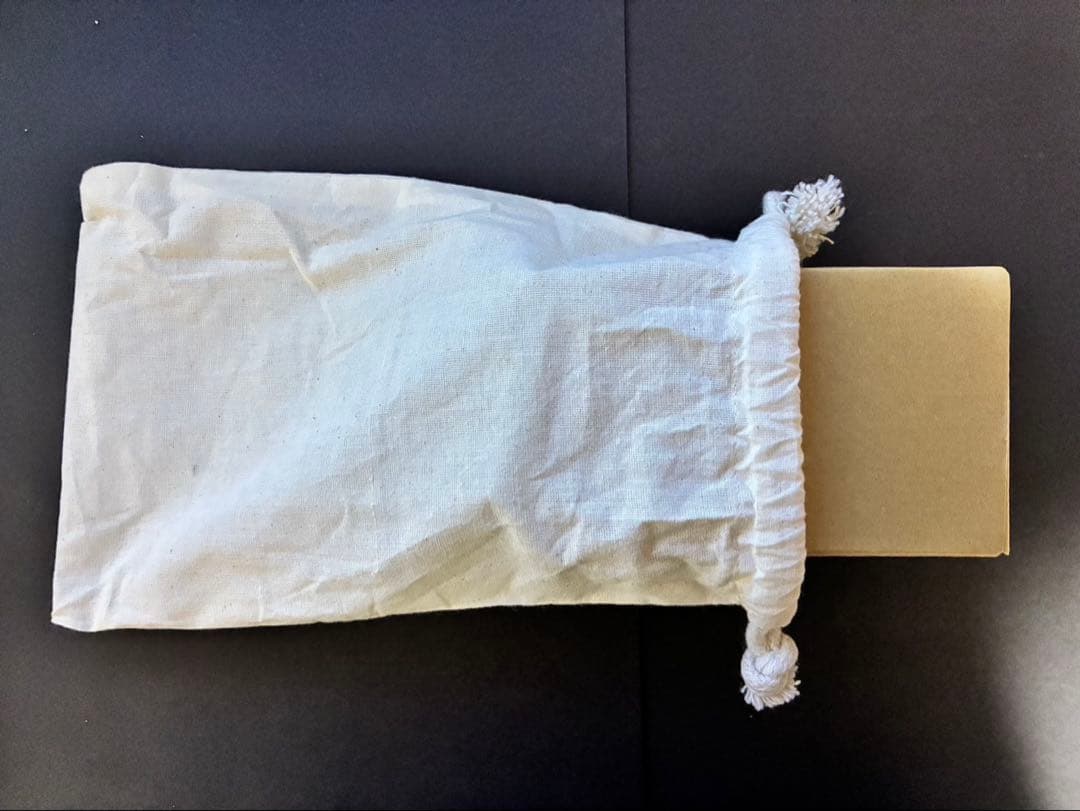 ☆送料無料／美品☆ Vin-Antique UFO'84 Ver.2