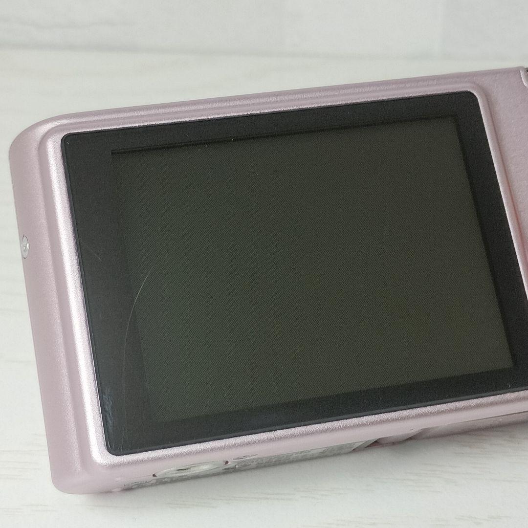 【おまけ多数】Panasonic LUMIX DMC-FS2 動作確認済み♪