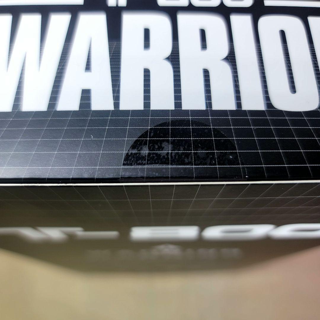 【PRESENT TOYS】新品 ターミネーター PT-SP80 T-800