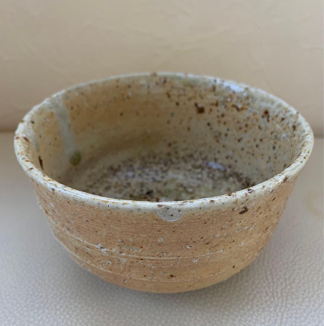 信楽焼き　茶器　レア　貴重