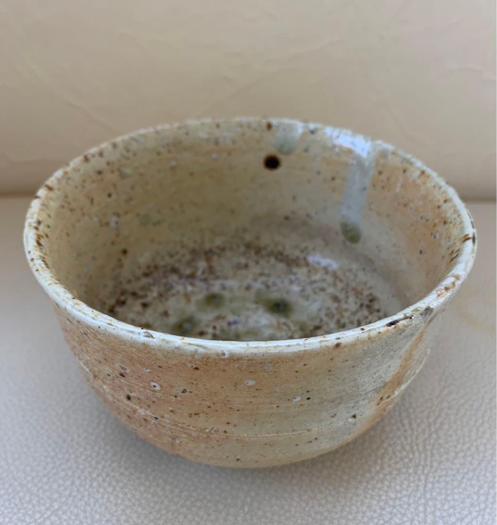 信楽焼き　茶器　レア　貴重