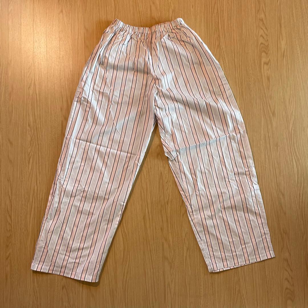【希少】小泉今日子　デカパジャマ　クノール　ノベルティ　非売品　キョンキョン