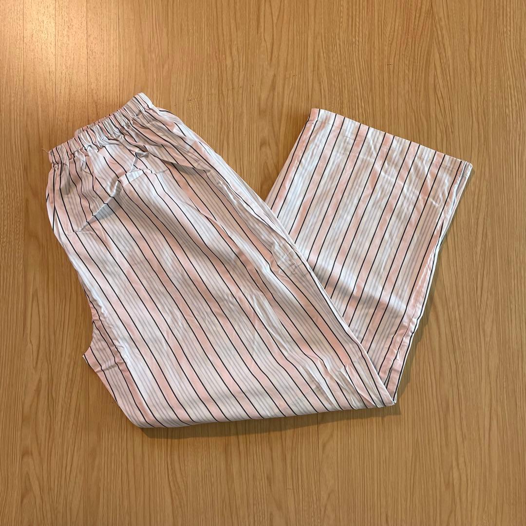 【希少】小泉今日子　デカパジャマ　クノール　ノベルティ　非売品　キョンキョン