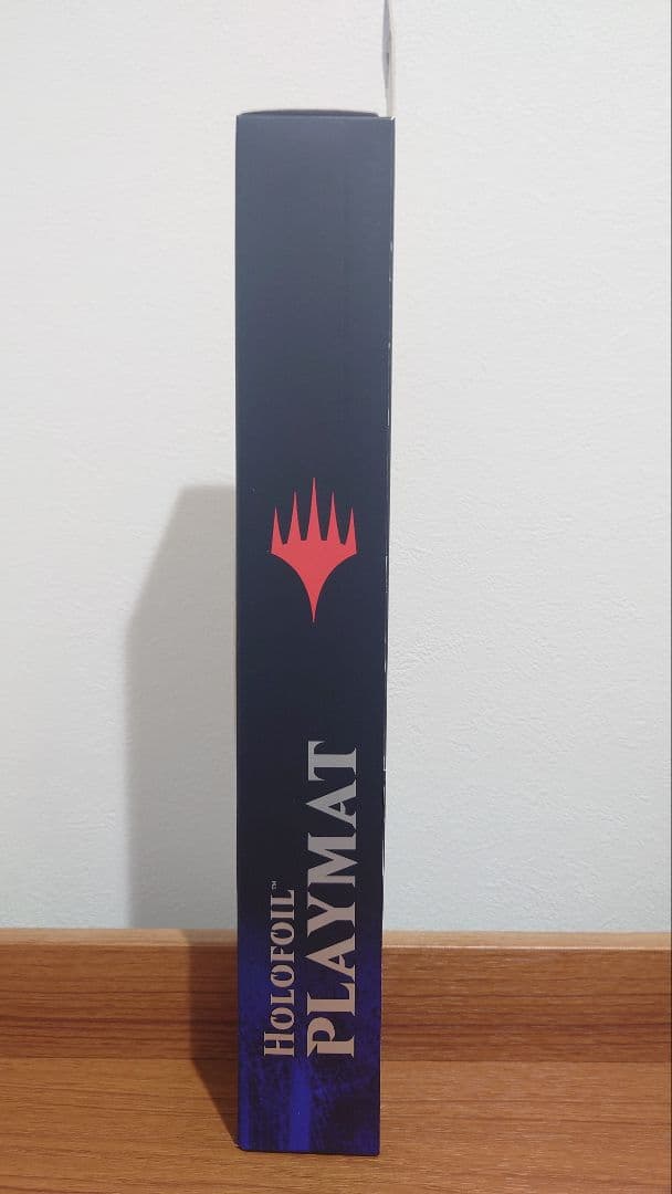 ultrapro ウルトラプロ FF プレイマット チョコボバンドル