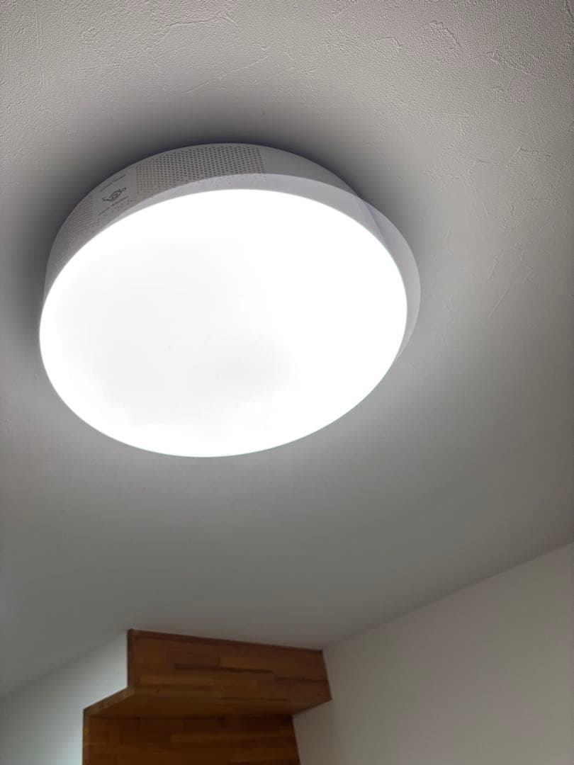 アラジンポップ2 中古