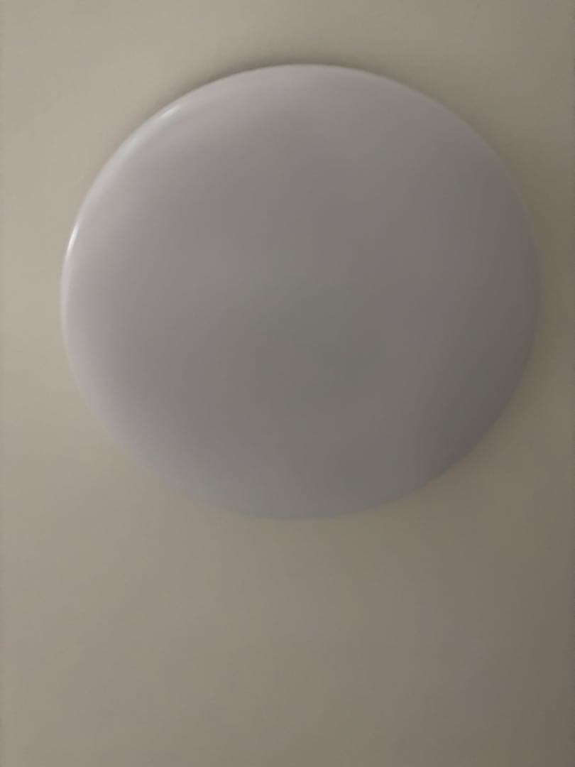 アラジンポップ2 中古