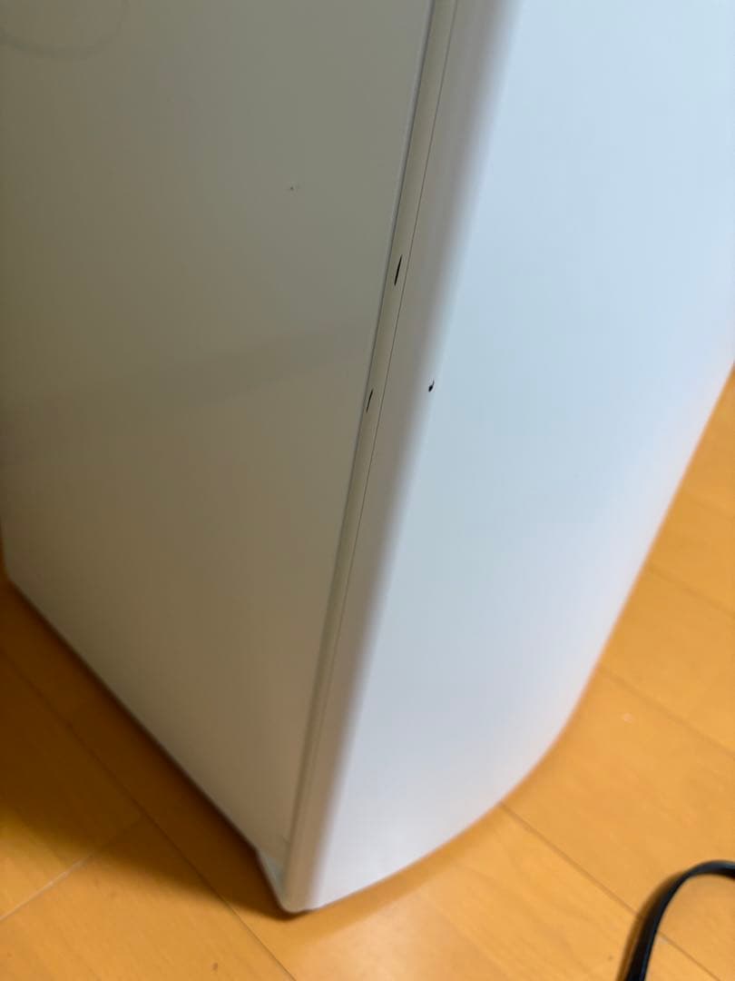 フレシャス　ウォーターサーバー　スラット　✨譲渡証明書取得済✨