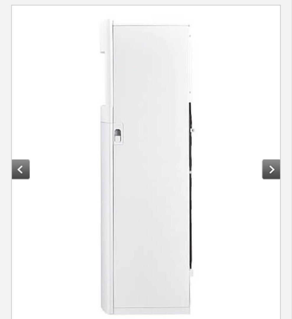 フレシャス　ウォーターサーバー　スラット　✨譲渡証明書取得済✨