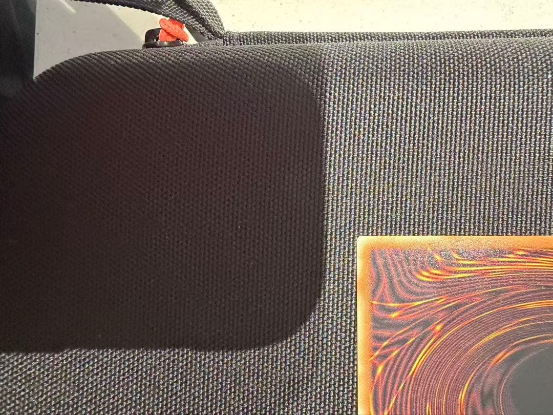 063番終撃竜－サイバー・エンド・ドラゴン　グランドマスターレア アジア