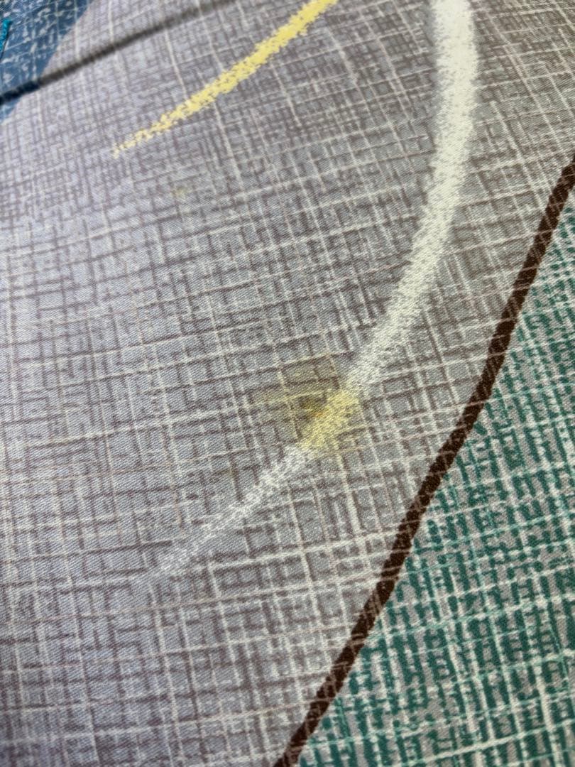 座布団5枚セット 厚み8cm ふかふか