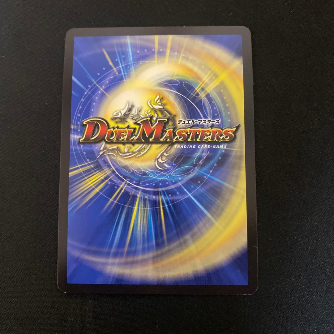 頂上混成ガリュディアスモモミーズ22