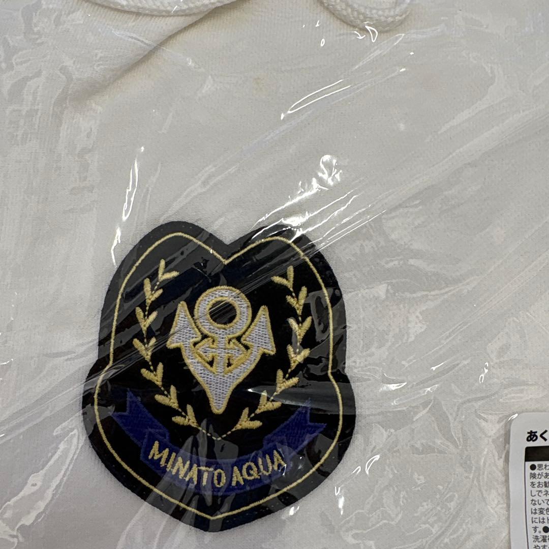 『特価』10日までカバー ホロライブプロダクション 湊あくあ 誕生日記念2021