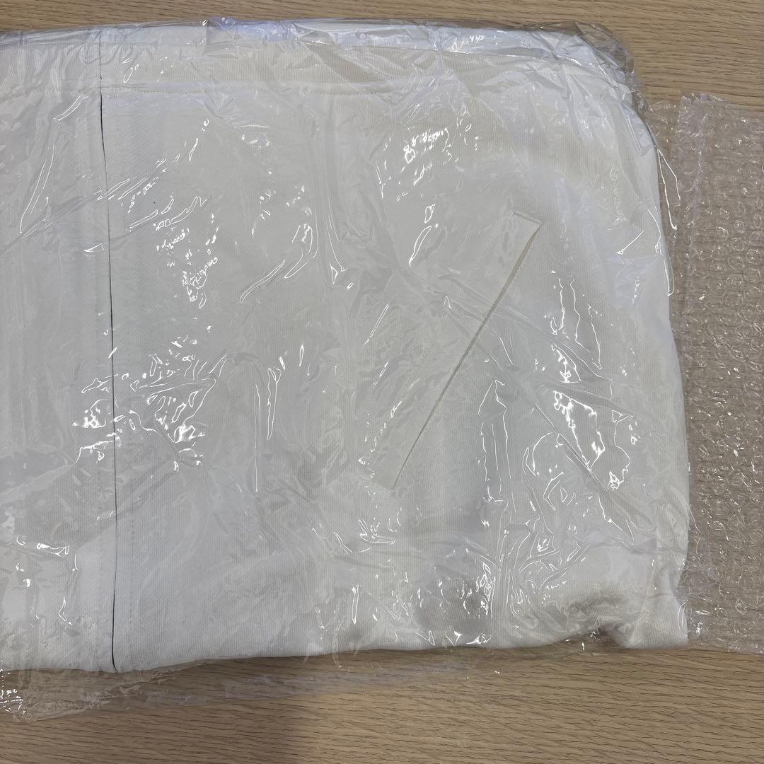 『特価』10日までカバー ホロライブプロダクション 湊あくあ 誕生日記念2021