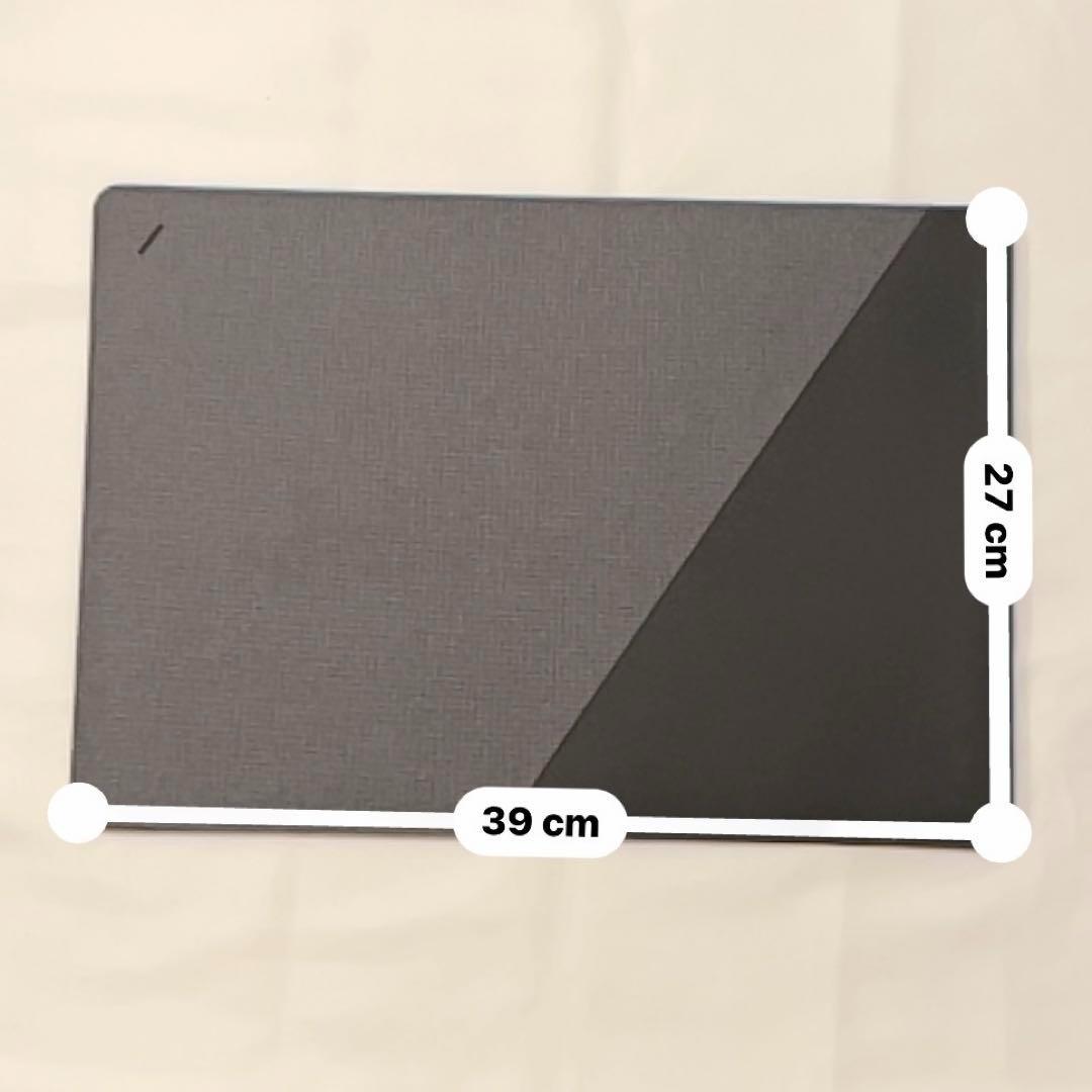 MacBook Pro 16 15 プレミアムMacBookスリーブ ストレート