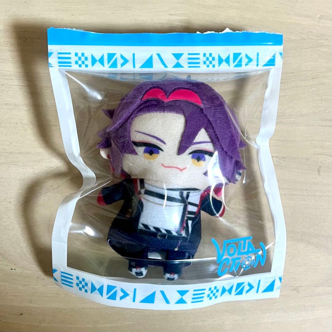 渡会雲雀 グッズ まとめ売り