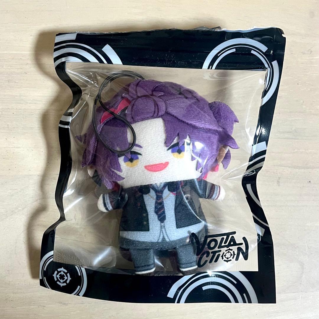 渡会雲雀 グッズ まとめ売り