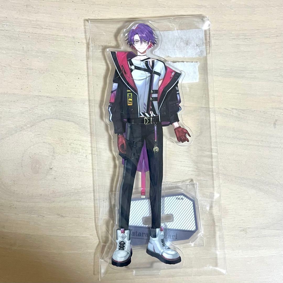 渡会雲雀 グッズ まとめ売り