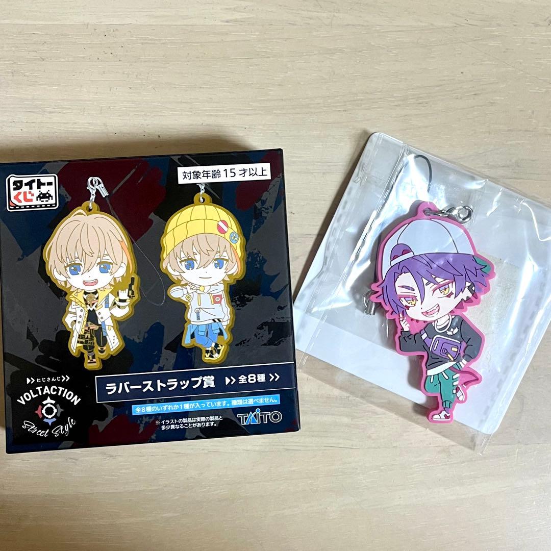 渡会雲雀 グッズ まとめ売り