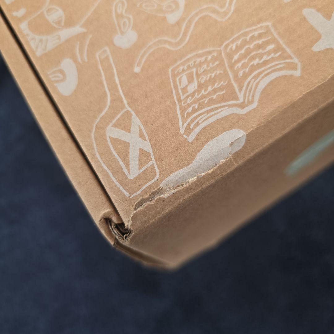 Compact Hot Plate 未使用 BOE021-MTGY