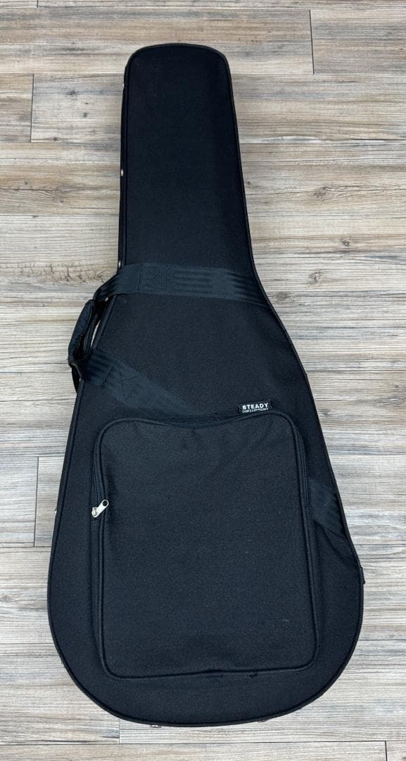 虎目レア Fender T-BUCKET-400CE Flame ＋ケース