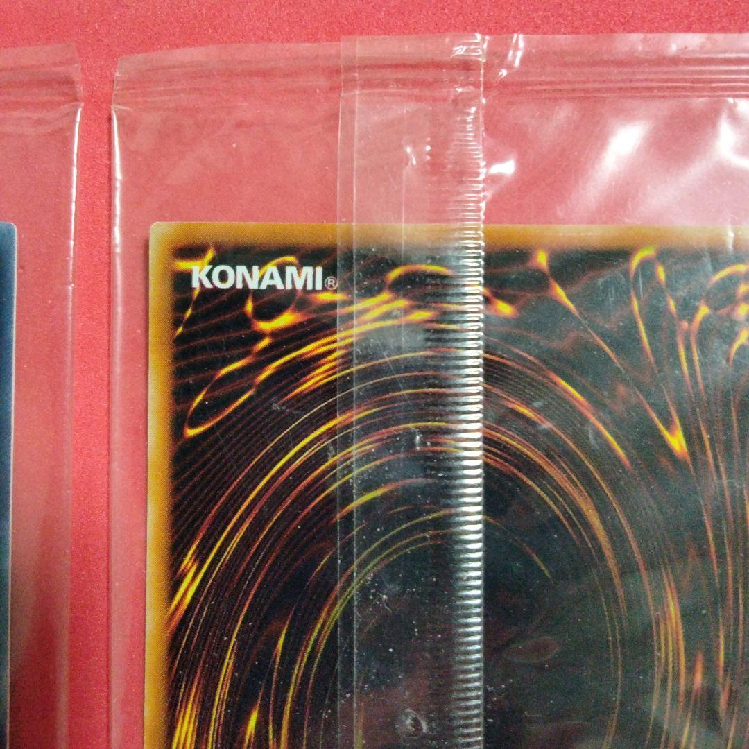 大特価 雷電娘々 ノーパラ 未開封 大会 限定 プロモ PCS-JP004