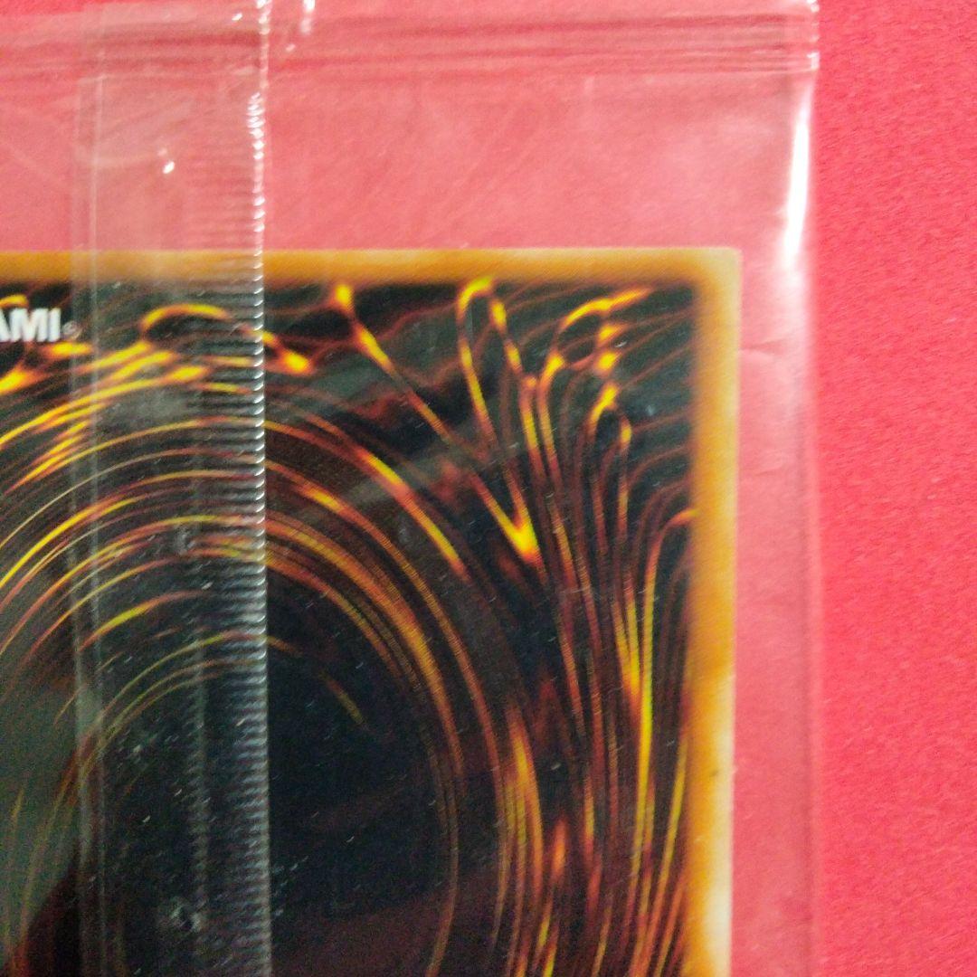 大特価 雷電娘々 ノーパラ 未開封 大会 限定 プロモ PCS-JP004