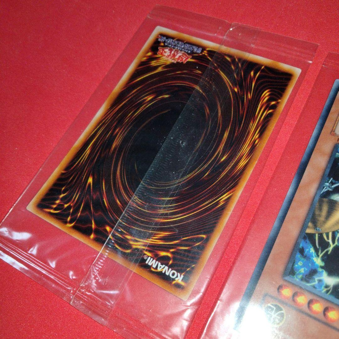 大特価 雷電娘々 ノーパラ 未開封 大会 限定 プロモ PCS-JP004