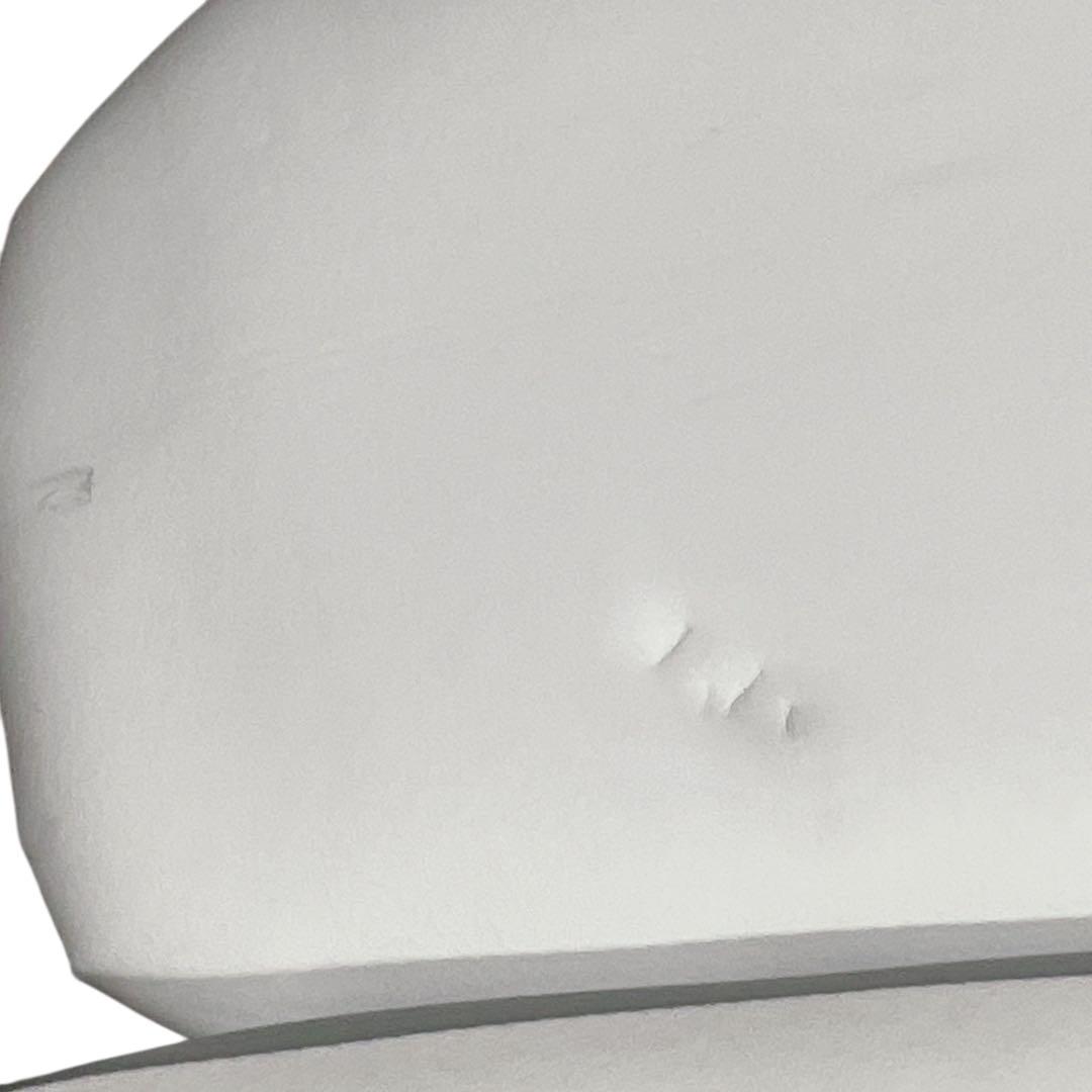 折りたたみ式マッサージベッド 施術ベッド ホワイト グレー 収納バッグ付き