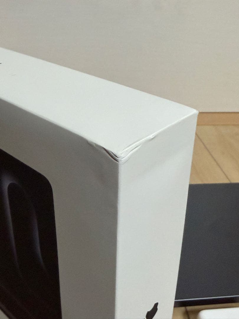 超美品　MacBook Pro m4