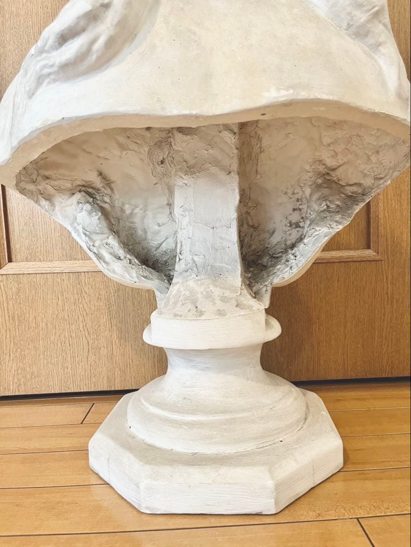 ヴィーナス 胸像 石膏像 オブジェ 美術品 デッサン