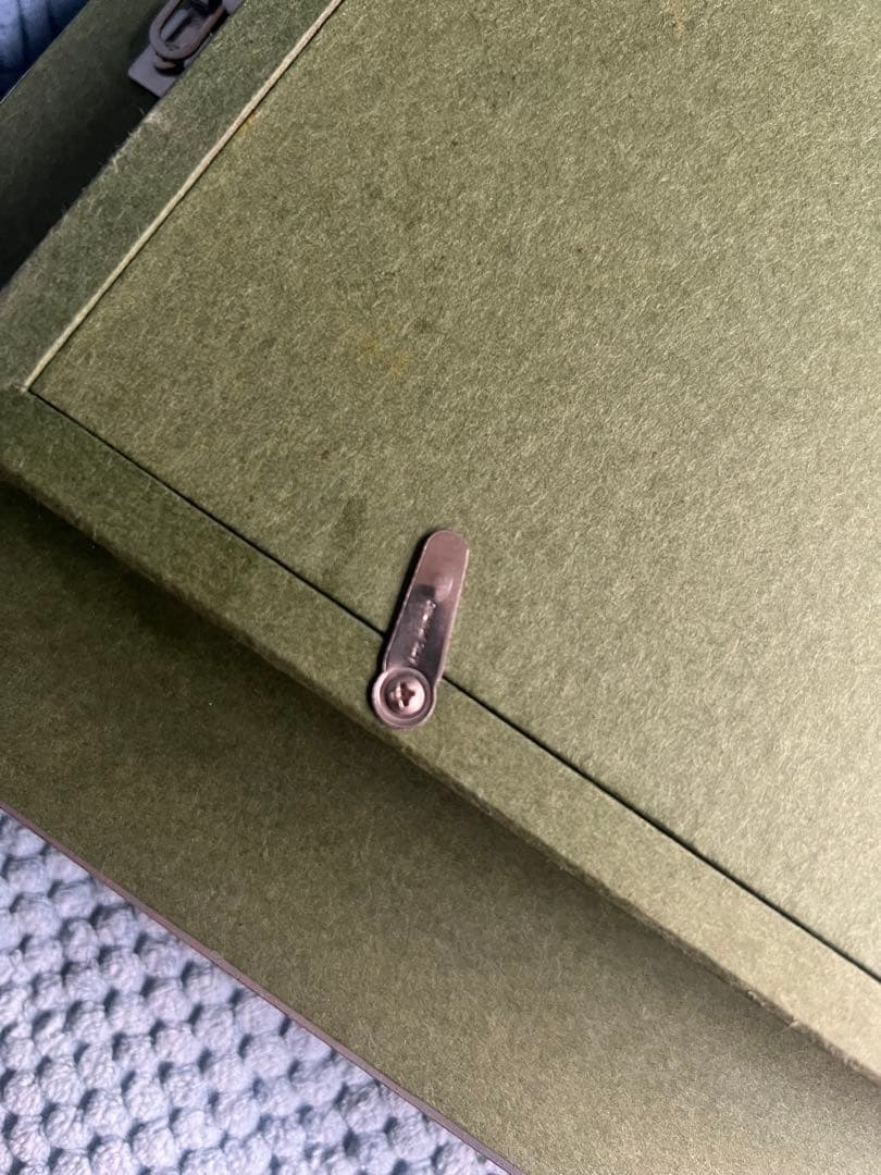 油彩画 花瓶の花 Y.F.