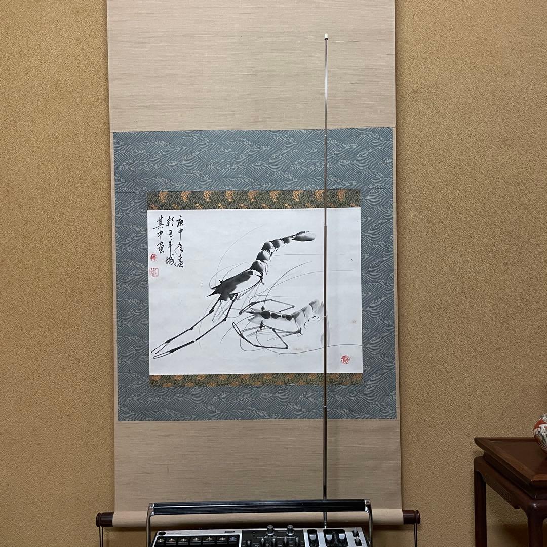 SONY／ラジカセ／CF-1980Ⅱ／メンテナンス済／メンテセット付