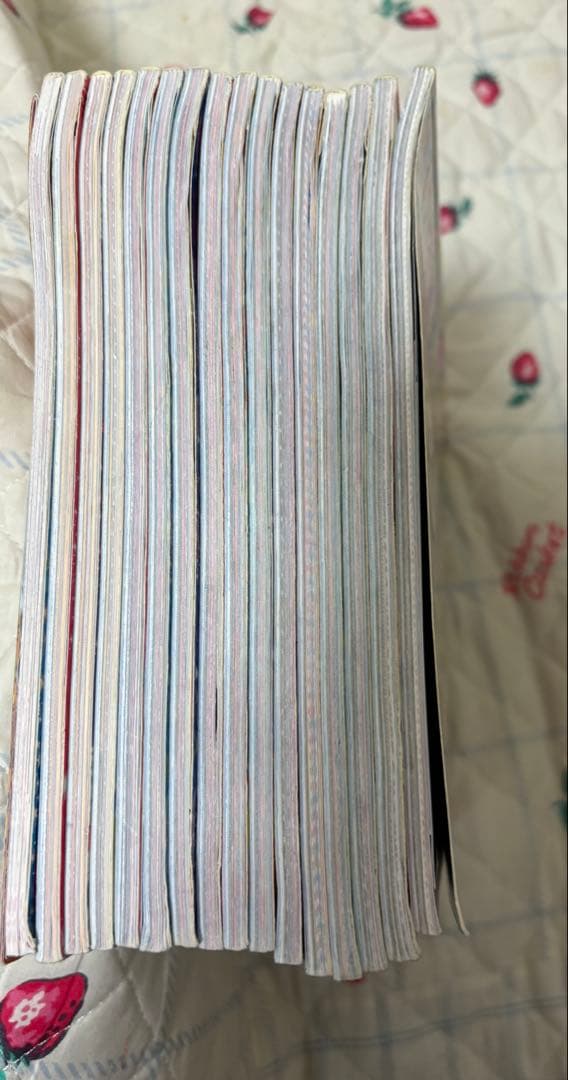 アイカツ 公式ファンブック 15冊+α