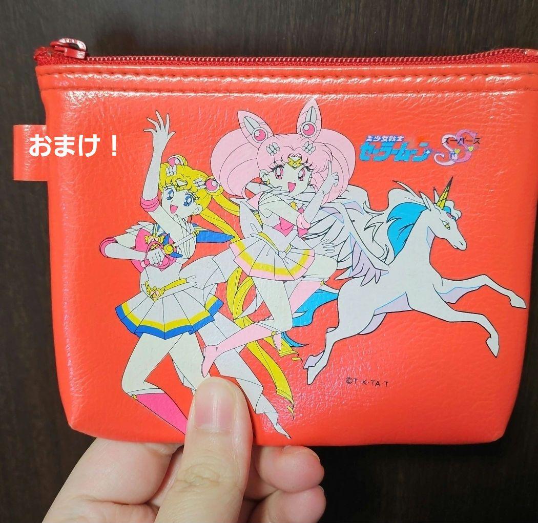 昭和レトロチラシ シール帳【当時物‼️】 大倉トーイ昭和レトロシール新品